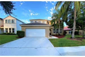 521 Carrington Ln, Weston, FL 33326, Sold 01/06/22