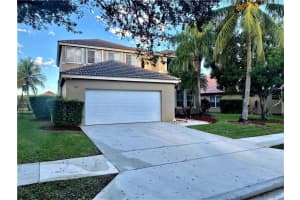 521 Carrington Ln, Weston, FL 33326, Sold 01/06/22