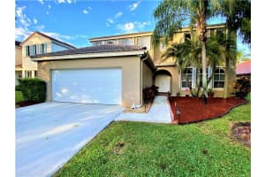 521 Carrington Ln, Weston, FL 33326, Sold 01/06/22