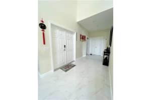 521 Carrington Ln, Weston, FL 33326, Sold 01/06/22