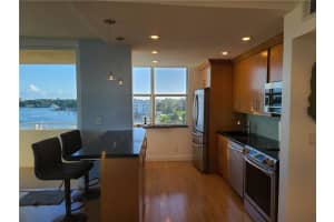 2639 N Riverside Dr, Pompano Beach, FL 33062, Sold 12/16/21
