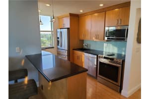 2639 N Riverside Dr, Pompano Beach, FL 33062, Sold 12/16/21