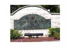 2320 E Preserve Way, Miramar, FL 33025, Sold 03/08/22