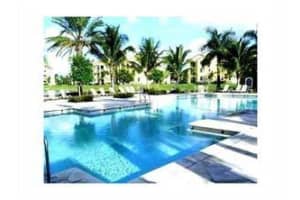 2320 E Preserve Way, Miramar, FL 33025, Sold 03/08/22