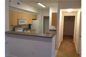 2320 E Preserve Way, Miramar, FL 33025, Sold 03/08/22