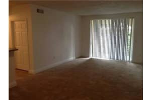 2320 E Preserve Way, Miramar, FL 33025, Sold 03/08/22