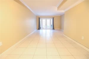 1178 124th Avenue, Miami, FL 33182 - MLS#F10307814