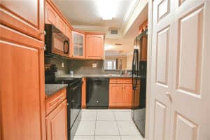 1178 124th Avenue, Miami, FL 33182 - MLS#F10307814