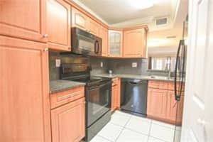 1178 124th Avenue, Miami, FL 33182 - MLS#F10307814