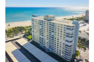 305 N Pompano Beach Blvd, Pompano Beach, FL 33062, Sold 12/15/21