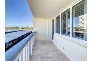 305 N Pompano Beach Blvd, Pompano Beach, FL 33062, Sold 12/15/21