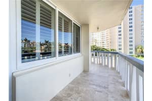 305 N Pompano Beach Blvd, Pompano Beach, FL 33062, Sold 12/15/21
