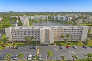 101 SE 3rd Ave, Dania Beach, FL 33004, Sold 12/20/21