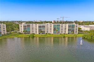 101 SE 3rd Ave, Dania Beach, FL 33004, Sold 12/20/21