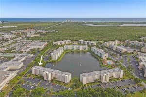 101 SE 3rd Ave, Dania Beach, FL 33004, Sold 12/20/21