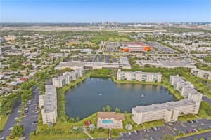 101 SE 3rd Ave, Dania Beach, FL 33004, Sold 12/20/21