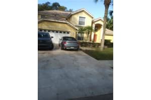 4843 NW 66th Ave, Lauderhill, FL 33319, Sold 04/20/22
