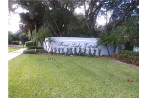 4843 NW 66th Ave, Lauderhill, FL 33319, Sold 04/20/22