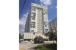 1000 S Ocean Blvd #12b, Pompano Beach, FL 33062, Sold 01/18/22