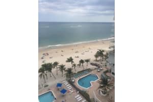 1000 S Ocean Blvd #12b, Pompano Beach, FL 33062, Sold 01/18/22