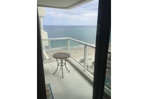 1000 S Ocean Blvd #12b, Pompano Beach, FL 33062, Sold 01/18/22