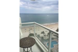 1000 S Ocean Blvd #12b, Pompano Beach, FL 33062, Sold 01/18/22
