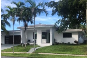 2109 SE 19th St, Fort Lauderdale, FL 33316, Sold 02/23/22