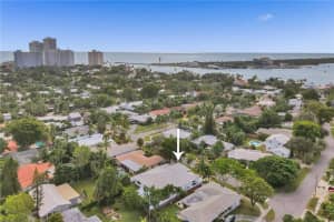 2109 SE 19th St, Fort Lauderdale, FL 33316, Sold 02/23/22