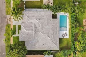 2109 SE 19th St, Fort Lauderdale, FL 33316, Sold 02/23/22