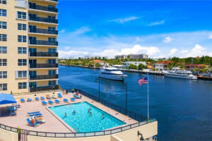 5100 Dupont Blvd #5m, Fort Lauderdale, FL 33308, Sold 02/16/22