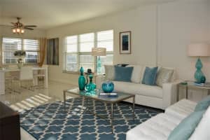 5100 Dupont Blvd #5m, Fort Lauderdale, FL 33308, Sold 02/16/22