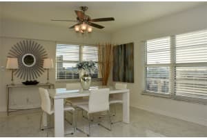 5100 Dupont Blvd #5m, Fort Lauderdale, FL 33308, Sold 02/16/22