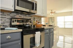 5100 Dupont Blvd #5m, Fort Lauderdale, FL 33308, Sold 02/16/22
