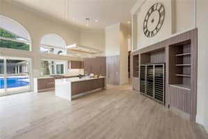 3502 Derby Ln, Weston, FL 33331, Sold 03/15/22