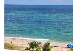 1500 N Ocean Blvd Suite 701, Pompano Beach, FL 33062, Sold 12/17/21