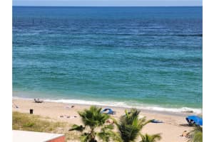 1500 N Ocean Blvd Suite 701, Pompano Beach, FL 33062, Sold 12/17/21