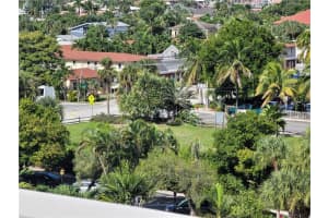 1500 N Ocean Blvd Suite 701, Pompano Beach, FL 33062, Sold 12/17/21