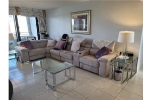 1500 N Ocean Blvd Suite 701, Pompano Beach, FL 33062, Sold 12/17/21
