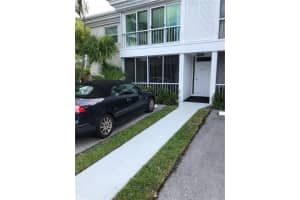 6473 Bay Club Dr, Fort Lauderdale, FL 33308, Sold 12/17/21