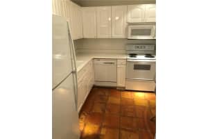 6473 Bay Club Dr, Fort Lauderdale, FL 33308, Sold 12/17/21