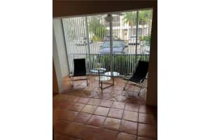 6473 Bay Club Dr, Fort Lauderdale, FL 33308, Sold 12/17/21