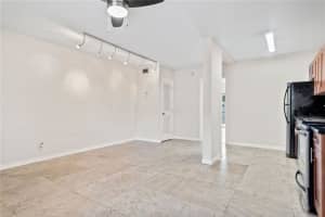 1470 N Dixie Hwy, Fort Lauderdale, FL 33304, Sold 04/01/22