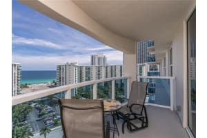 3800 S Ocean Dr, Hollywood, FL 33019, Sold 12/15/21