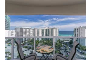 3800 S Ocean Dr, Hollywood, FL 33019, Sold 12/15/21