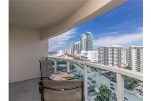3800 S Ocean Dr, Hollywood, FL 33019, Sold 12/15/21