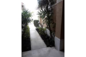 4955 Mallory St, Lake Worth, FL 33463, Sold 12/17/21