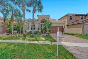 7411 Via Luria, Lake Worth, FL 33467, Sold 01/31/22