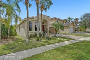 7411 Via Luria, Lake Worth, FL 33467, Sold 01/31/22