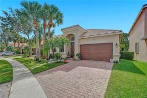 7411 Via Luria, Lake Worth, FL 33467, Sold 01/31/22