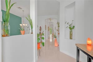 7411 Via Luria, Lake Worth, FL 33467, Sold 01/31/22